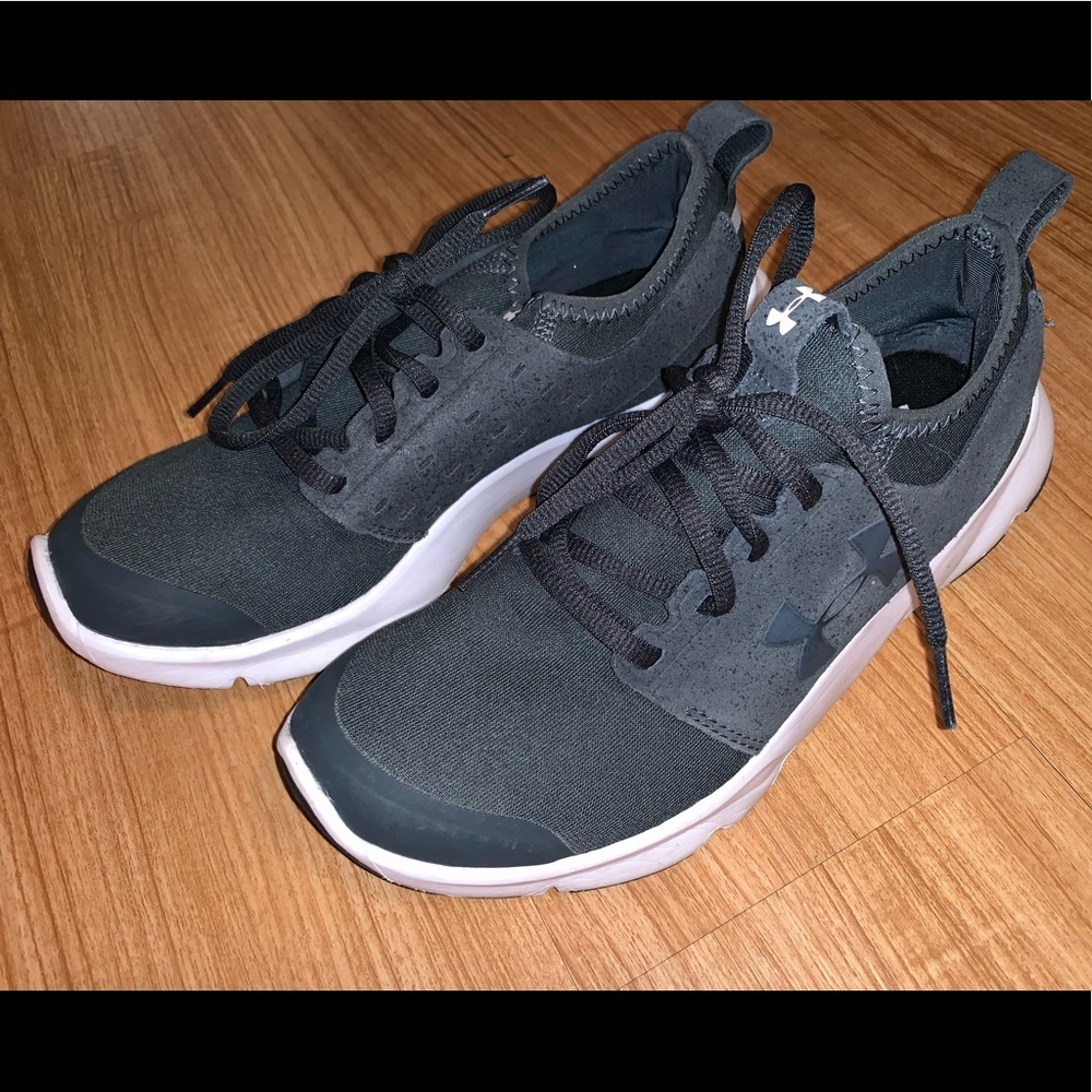 Under Armor W Drift RN Mineral